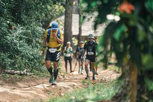 BIB: 
                            <button type="button" onclick="openModal(25275688)" class="btn btn-primary btn-sm float-right btn-popup" data-toggle="modal" data-target=".modal-high-quality">
                        <i class="fas fa-shopping-cart"></i> Add to Cart
                    </button>
                                            <button type="button" onclick="isThisMe(25275688, true)" class="btn btn-success btn-sm float-right btn-popup btn-isme hidden" data-toggle="tooltip" data-placement="bottom" title="นี่คือรูปของคุณใช่ไหม คลิกที่นี่เพื่อเอาเข้าอัลบั้ม">
                        <i class="fas fa-plus"></i> Add to album
                    </button>
                    <button type="button" onclick="isThisMe(25275688, false)" class="btn btn-warning btn-sm float-right btn-popup btn-isnotme hidden">
                        <i class="fas fa-ban"></i> Remove from album
                    </button>